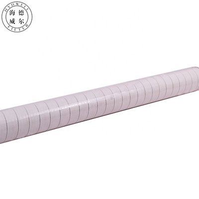 HC8900FKS39H Hydwell Filtro de reemplazo de aceite hidráulico perfecto para sus necesidades industriales
