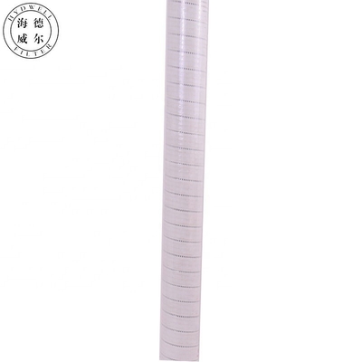 HC8900FKS39H Hydwell Filtro de reemplazo de aceite hidráulico perfecto para sus necesidades industriales