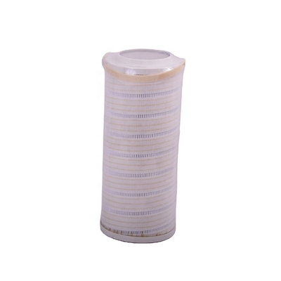 HC8314FKN16H SH87614 Filtro hidráulico de aceite de reemplazo para talleres de reparación de máquinas