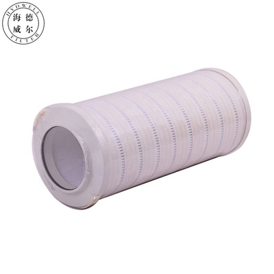 HC8314FKN16H SH87614 Filtro hidráulico de aceite de reemplazo para talleres de reparación de máquinas