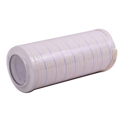 HC8314FKN16H SH87614 Filtro hidráulico de aceite de reemplazo para talleres de reparación de máquinas