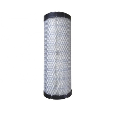 Cartucho de filtro de aire Hydwell 901-046 P772578 1930591 04272304 1930591 para el rendimiento