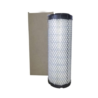 Cartucho de filtro de aire Hydwell 901-046 P772578 1930591 04272304 1930591 para el rendimiento