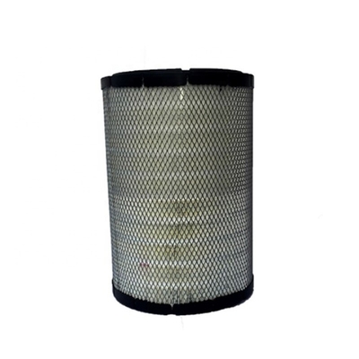 El cartucho de filtro de aire 901-056 de Hydwell para reemplazo / reparación es su solución definitiva.