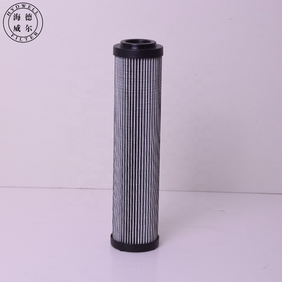 MP Filtri Elemento de filtro de aceite hidráulico HP1351A10ANP01 para aplicaciones industriales