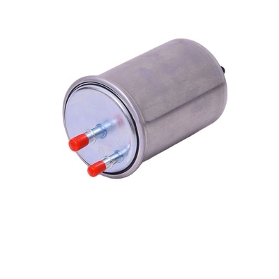 320/07155 Excavadora Diesel Elemento de filtro de combustible giratorio P765325 32007057 FSM4246 SP1293