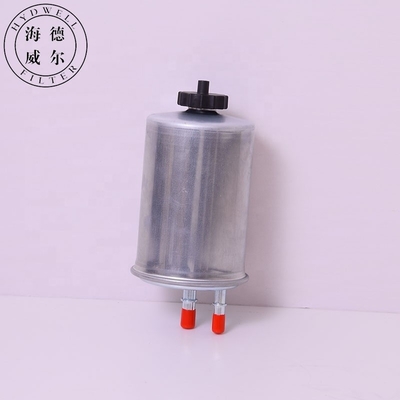 320/07155 Excavadora Diesel Elemento de filtro de combustible giratorio P765325 32007057 FSM4246 SP1293