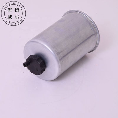 320/07155 Excavadora Diesel Elemento de filtro de combustible giratorio P765325 32007057 FSM4246 SP1293