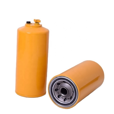 Término de pago TT Westernunion Filtro de separación de agua para combustible diesel 438-5386 382-0664