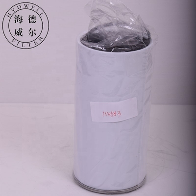 1110683 Filtro separador de agua y combustible para mejorar el rendimiento del generador
