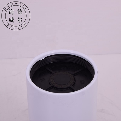 1110683 Filtro separador de agua y combustible para mejorar el rendimiento del generador