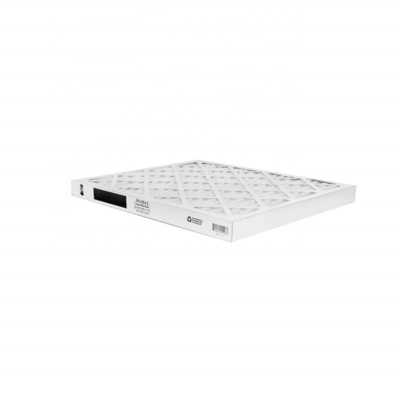 PA3873 Panel de aire de fibra de algodón reforzado para EVO DS-3800 Reemplazar Farr 49880012