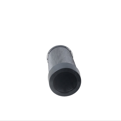 Cartucho de filtro de aceite hidráulico 87708150 P767446 73325013 47617642 para el suministro de hidrocarburos