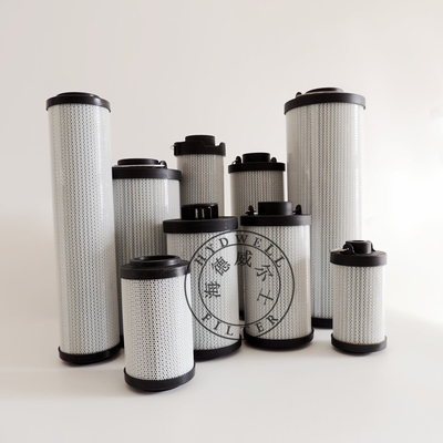 Filtro de aceite de motor ME228898 P550406 955289 156071310 70053141 para otras instalaciones de automóviles