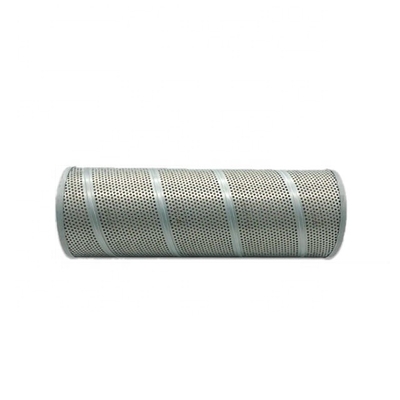 126-2081 Partes de excavadoras Filtro de aceite de transmisión hidráulica con referencia HF550577 NO