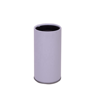Filtro de separación de agua de combustible de rotación Hydwell 3817517 FS19896 P551026 Otro sistema de filtro