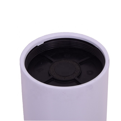 Filtro de separación de agua de combustible de rotación Hydwell 3817517 FS19896 P551026 Otro sistema de filtro
