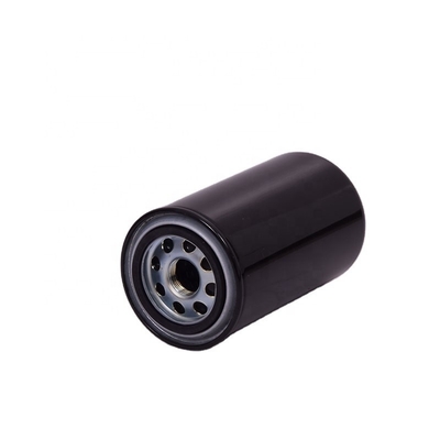 Partes del motor de la excavadora Elemento de filtro de aceite de lubricante giratorio 6736-51-5142 3977910 6735515143