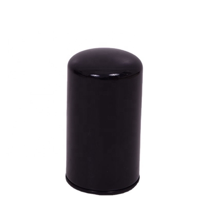 Partes del motor de la excavadora Elemento de filtro de aceite de lubricante giratorio 6736-51-5142 3977910 6735515143