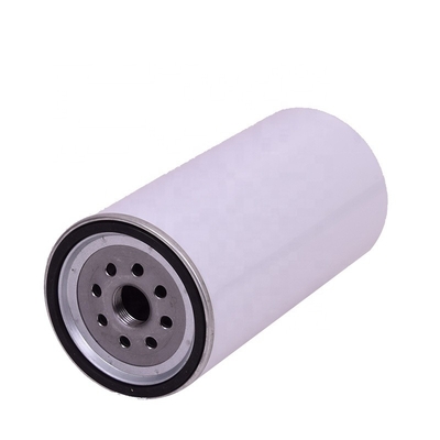 Filtro de separación de agua de combustible de rotación Hydwell 3817517 FS19896 P551026 Otro sistema de filtro