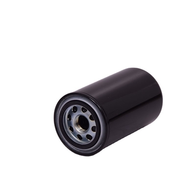 Partes del motor de la excavadora Elemento de filtro de aceite de lubricante giratorio 6736-51-5142 3977910 6735515143