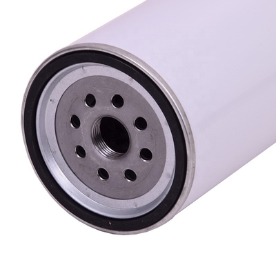 Filtro de separación de agua de combustible de rotación Hydwell 3817517 FS19896 P551026 Otro sistema de filtro