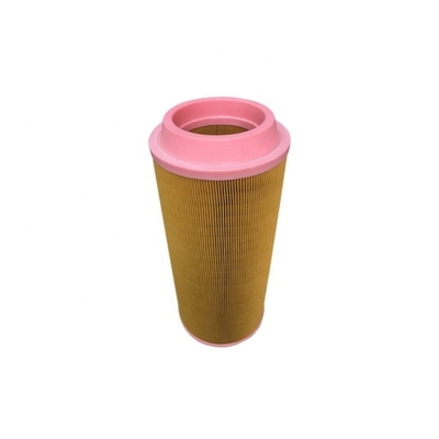 Elemento de filtro de aire C15300 AF26391 personalizado para compresor de aire GA30VSD Otra versión