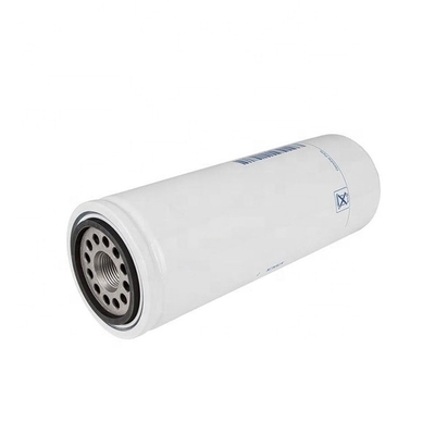 Filtro separador de agua y combustible para excavadoras 4650996 SN55458 para partes de generadores de hidrocarburos