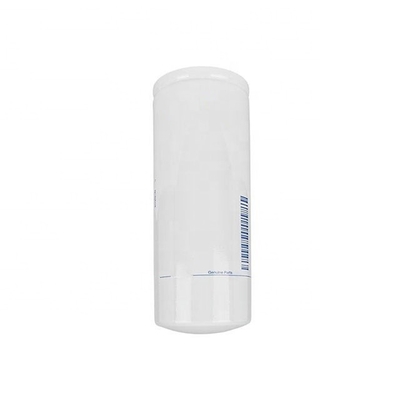 Filtro separador de agua y combustible para excavadoras 4650996 SN55458 para partes de generadores de hidrocarburos