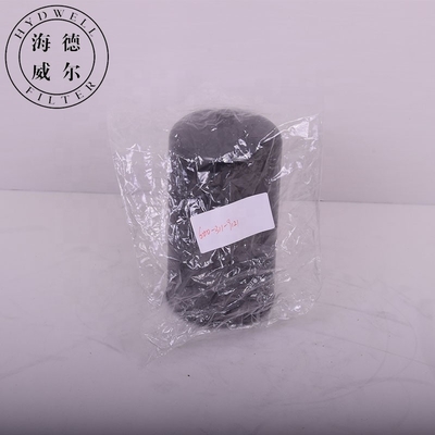 Filtro de combustible 2900535200 para piezas de construcción de alto rendimiento 600-311-9121