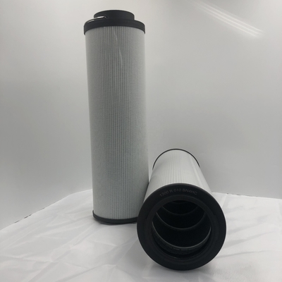 1300R010ON 1300R020ON Elemento de filtro hidráulico especial por los fabricantes de energía HYDWELL