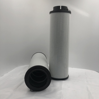 1300R010ON 1300R020ON Elemento de filtro hidráulico especial por los fabricantes de energía HYDWELL