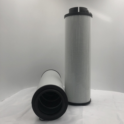 1300R010ON 1300R020ON Elemento de filtro hidráulico especial por los fabricantes de energía HYDWELL