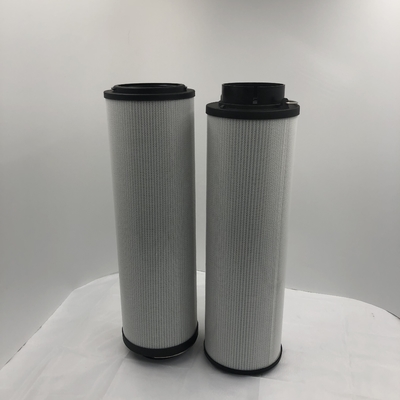 1300R010ON 1300R020ON Elemento de filtro hidráulico especial por los fabricantes de energía HYDWELL