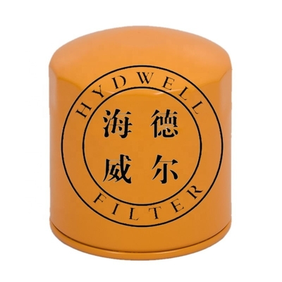 183-8187 Camión de suministro Filtro de combustible giratorio P550049 FF5088 6599194 134-7572 60235186