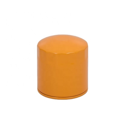 183-8187 Camión de suministro Filtro de combustible giratorio P550049 FF5088 6599194 134-7572 60235186