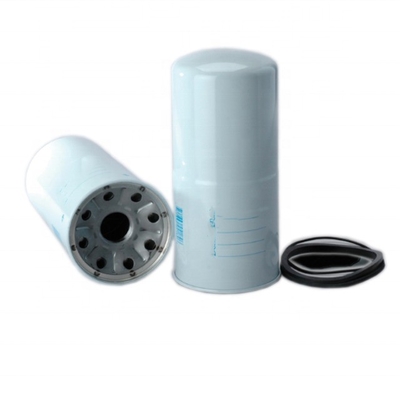 2002-2009 Maquinaria de ingeniería Motor Elemento de filtro hidráulico para Hydwell 034391T1
