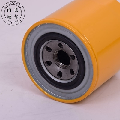 183-8187 Camión de suministro Filtro de combustible giratorio P550049 FF5088 6599194 134-7572 60235186