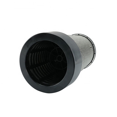Energía Minería 87708150 Partes de tractores Elemento de filtro de aceite hidráulico 87708150 73325013 87395844