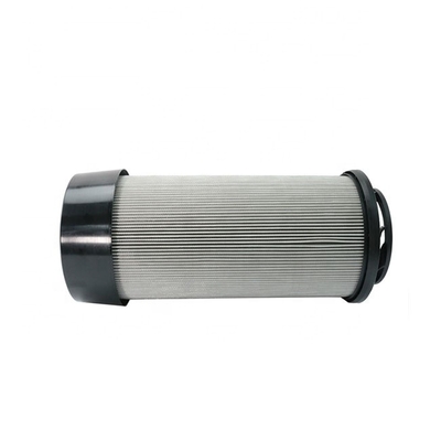 Energía Minería 87708150 Partes de tractores Elemento de filtro de aceite hidráulico 87708150 73325013 87395844