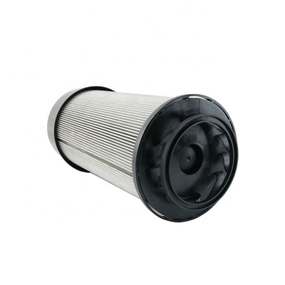 Energía Minería 87708150 Partes de tractores Elemento de filtro de aceite hidráulico 87708150 73325013 87395844