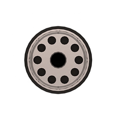 3261643 326-1643 Filtro separador de agua de combustible para la mejora de la eficiencia del combustible de los camiones
