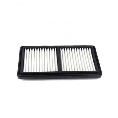 0.5 kg OE MEMBER 504153481 504209107 5001857215 500311355 500357810 500383040 7.74104 para el filtro de aire