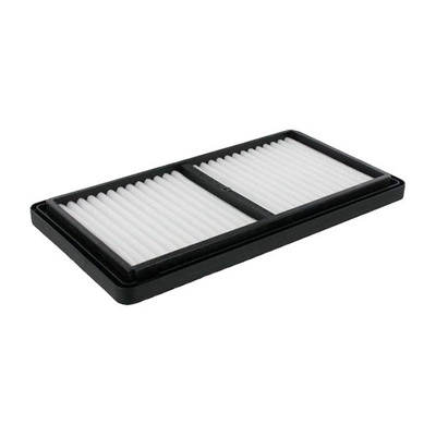 0.5 kg OE MEMBER 504153481 504209107 5001857215 500311355 500357810 500383040 7.74104 para el filtro de aire