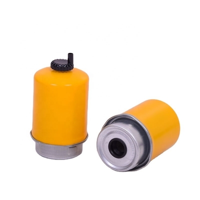 320B Separación de agua del filtro de precombustible Parte NO 32/925760 P551427 RE53729 FS249 FS550503