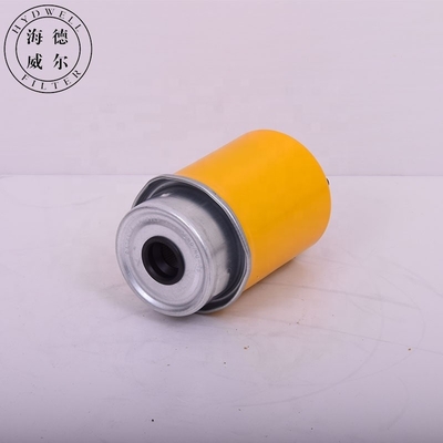 320B Separación de agua del filtro de precombustible Parte NO 32/925760 P551427 RE53729 FS249 FS550503