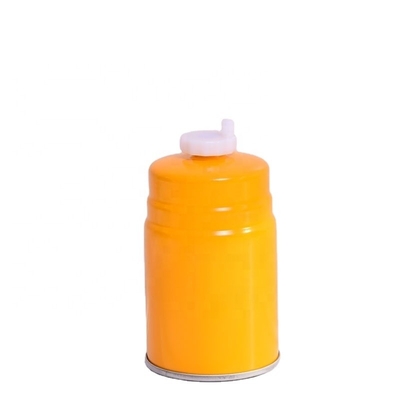 3905864M91 3216980400 1967094C1 Elemento de filtro separador de agua y combustible para el modelo de camión