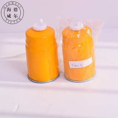 3905864M91 3216980400 1967094C1 Elemento de filtro separador de agua y combustible para el modelo de camión