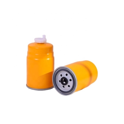 3905864M91 3216980400 1967094C1 Elemento de filtro separador de agua y combustible para el modelo de camión