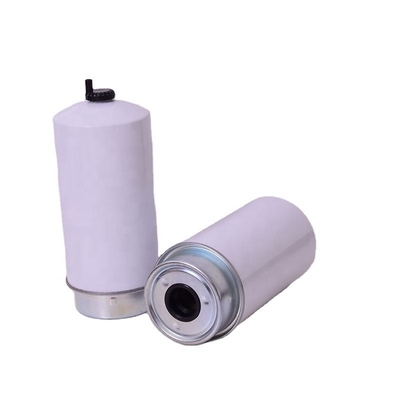 22116209 OE NO. Separador de agua y aceite de combustible para camiones Filtro 320/07426 P564278 BF46043D